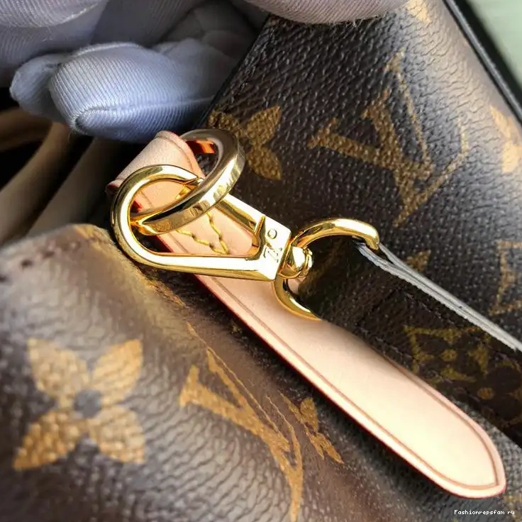Fashionreps 19T1L0193 Bags LV 0724